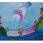 A place in the sea A place in the sea 150x150 Jose Ventura