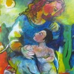 Caring Caring 150x150 Jose Ventura