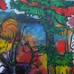 From my window From my window 150x150 Jose Ventura