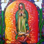 Madonna Madonna 150x150 Jose Ventura