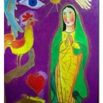 Miracles Miracles 150x150 Jose Ventura