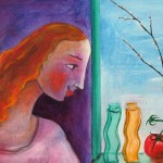 Red Tomato Red Tomato 150x150 Jose Ventura