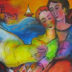 holidays holidays 150x150 Jose Ventura
