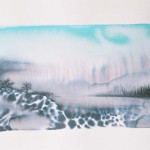 04 WaterSilk(series) 04 WaterSilkseries 150x150 Jose Urbay