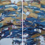 Blue and Gold Blue and Gold 150x150 Raymond Chow