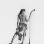 Canadian Pride, Graphite, 10x14 Canadian Pride Graphite 10x14 150x150 Bill Higginson