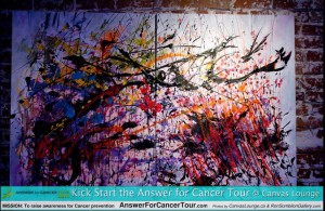 Collaboration III 300x195 Collaboration III