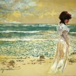 Joanne by Seashore Joanne by Seashore 150x150 Raymond Chow