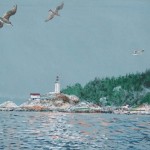 Lighthouse Park Lighthouse Park 150x150 Raymond Chow