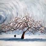 apple-tree t apple tree 1000px1 150x150 Bill Higginson
