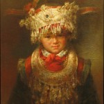 miao boy 150x150 Caesar Hu Jun