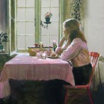 morning apples morning apples 150x150 Raymond Chow