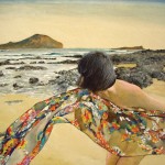 rabbit island rabbit island 150x150 Raymond Chow