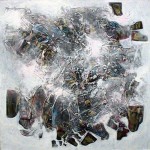 snow grand snow grand 150x150 Raymond Chow