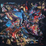 the grandest the grandest 150x150 Raymond Chow