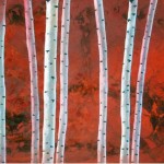 Into the Birch xInto The Birch IX1 150x150 Bill Higginson