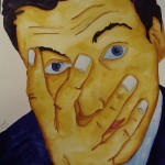 Man with Hand on face Man with Hand on face 150x150 James Picard