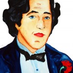 Oscar Wilde Oscar Wilde 150x150 James Picard