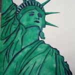 Statue of Liberty Statue of Liberty 150x150 James Picard