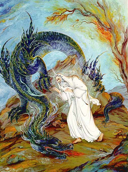 moses.jpg