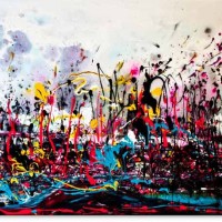 Collaboration II