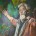 David Suzuki 1000px