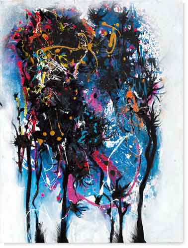collaboration i
