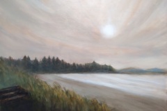 CarolineDahlmanns_2020_Tofino_ChestermanBeach_OilonWood_18x24_sm-1