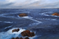 CarolineDahlmanns_2020_WildPacificTrail_Pacific_OilandWaxonWood_24x20_sm-862x1030