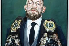 74_conormcgregor01web