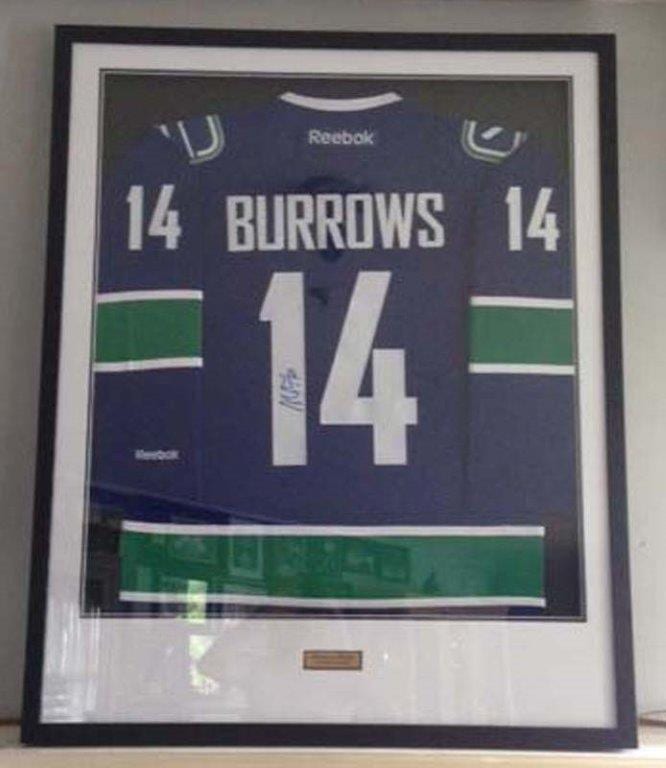 framing_hockey_jerseys_vancouver …