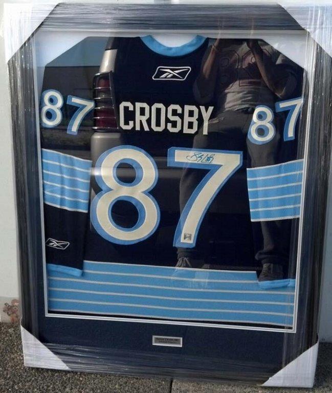 framing_hockey_jerseys_vancouver …