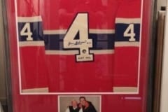 Beliveau-Jersey-Frame-Capulet-Art-Gallery-Framing-Shop