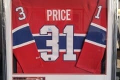 Carey-Price-Jersey-Frame-Capulet-Art-Gallery-Framing-Shop