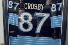 Crosby-2-Jersey-Frame-Capulet-Art-Gallery-Framing-Shop