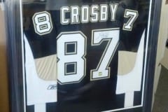 Crosby-Jersey-Frame-Capulet-Art-Gallery-Framing-Shop