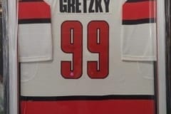 Gretzky-3-Jersey-Frame-Capulet-Art-Gallery-Framing-Shop