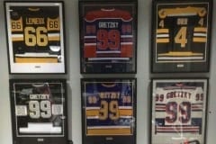 Hockey-Jersey-Frames-2-Capulet-Art-Gallery-Framing-Shop