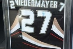 Niedermayer-Jersey-Frame-Capulet-Art-Gallery-Framing-Shop