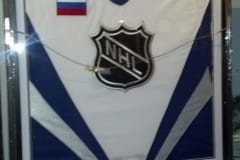 Pavel-Bure-Double-Sided-Jersey-Frame-Back-Capulet-Art-Gallery-Framing-Shop