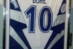 Pavel-Bure-Double-Sided-Jersey-Frame-Capulet-Art-Gallery-Framing-Shop