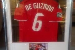 De-Guzman-Jersey-Frame-Capulet-Art-Gallery-Framing-Shop