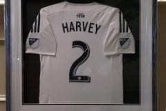 Harvey-Whitecaps-Jersey-Frame-Capulet-Art-Gallery-Framing-Shop