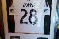 Koffie-Jersey-Frame-Capulet-Art-Gallery-Framing-Shop