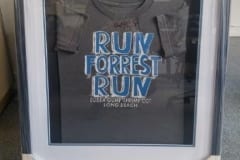 Run-Forest-Run-Jersey-Frame-Capulet-Art-Gallery-Framing-Shop