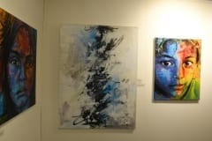 Capulet Art Gallery_Transcendence_013