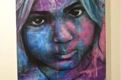Capulet Art Gallery_Transcendence_016