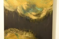 Capulet Art Gallery_Transcendence_020