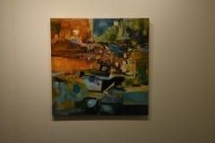 Capulet Art Gallery_Transcendence_043