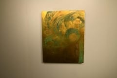 Capulet Art Gallery_Transcendence_066